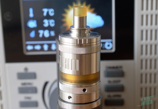 previerw-trio-zq-vapor-blog-le-petit-vapoteur (2)